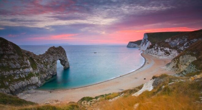 From Bristol: 4-Day Cornwall, Devon & Stonehenge Tour - Day 1 Itinerary