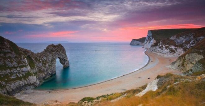 From Bristol: 4-Day Cornwall, Devon & Stonehenge Tour - Day 2 Itinerary