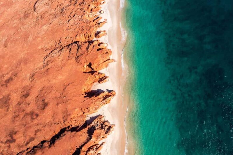 From Broome: Buccaneer Explorer Half-Day Scenic Flight - Practical Details & Considerations