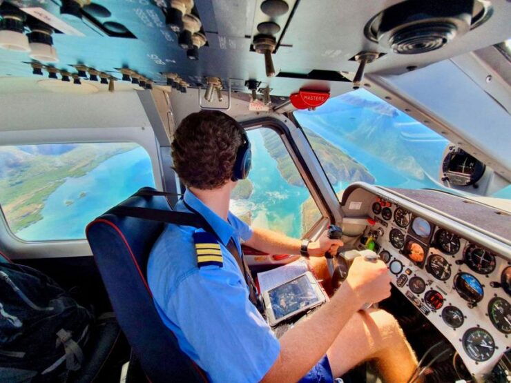 From Broome: Buccaneer Explorer - Experience Highlights