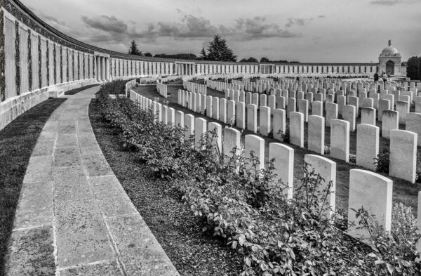 From Bruges: Flanders Fields Remembrance Full-Day Trip - The Sum Up