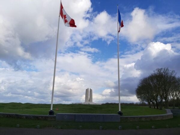 From Bruges: Flanders Fields Remembrance Full-Day Trip - Common Questions
