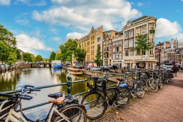 From Brussels: Cheese, Clogs & Windmills Amsterdam Day Trip - Common Questions