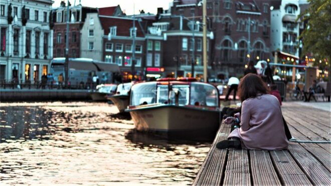 From Brussels: Cheese, Clogs & Windmills Amsterdam Day Trip - Feedback and Suggestions