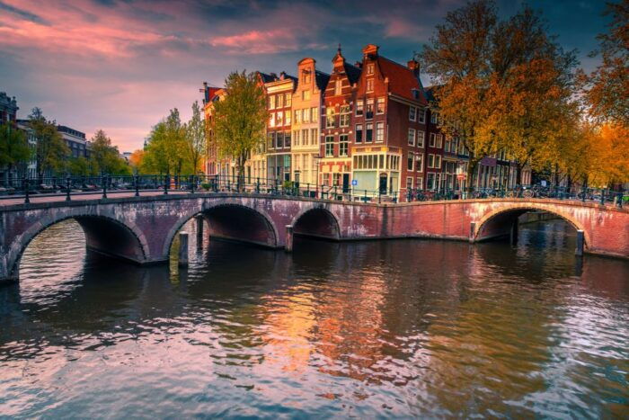 From Brussels: Day Trip to Amsterdam with Canal Boat Cruise - The Sum Up: Is This Tour Worth It?