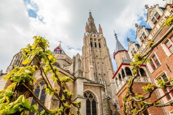 From Brussels: Flanders Fields Remembrance Full-Day Trip - Tips for the Trip