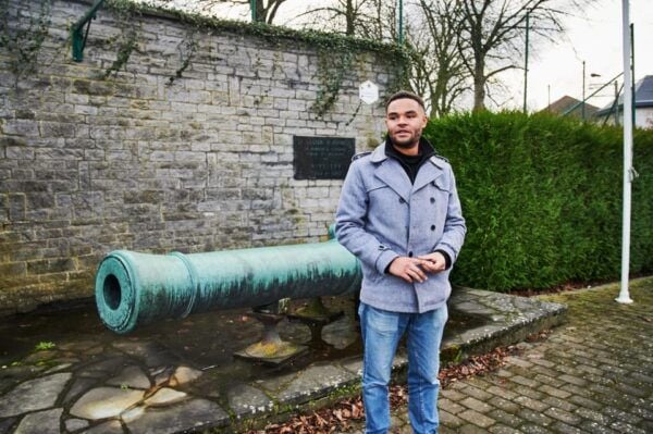From Brussels : Napoleons Last Battle of Waterloo Tour - Booking Information
