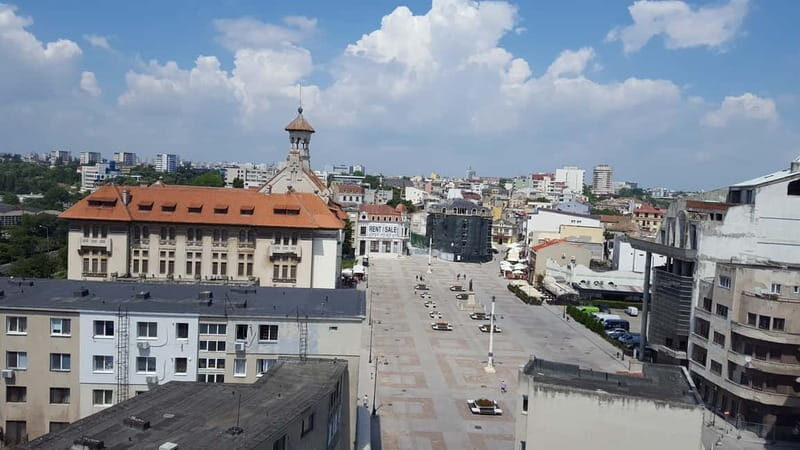 From Bucharest: 2-Day Danube Delta Wonders Small Group Tour - Exploring the Itinerary in Detail