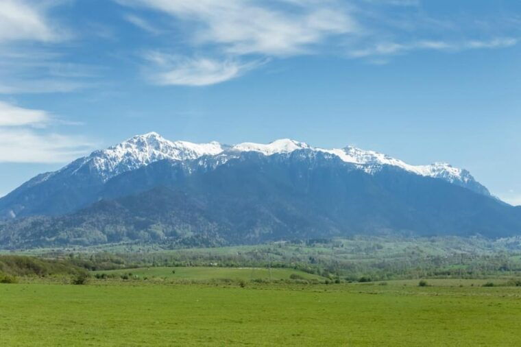 From Bucharest: Bear Sanctuary and 7 Ladders Canyon Day Trip - Authentic Perspectives from Travelers