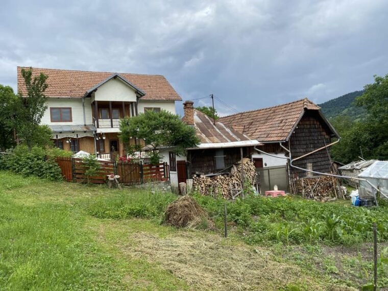 From Bucharest: Boutique Wine Tasting Private Day Trip - First Winery: A Taste of Local Heritage