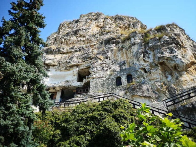 From Bucharest: Bulgaria Private Day Trip with Guide - Practical Tips for a Smooth Trip