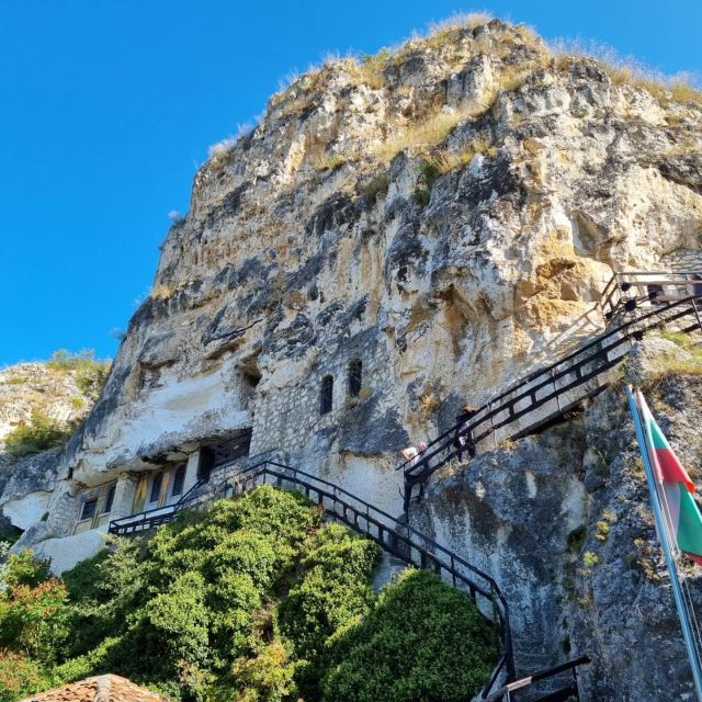 From Bucharest: Bulgaria Private Day Trip with Guide - Who Will Love This Tour?