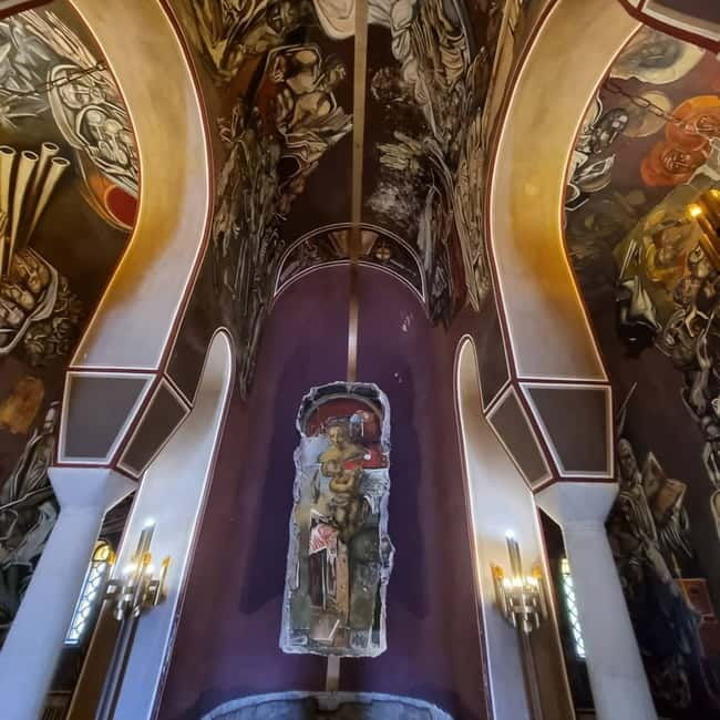From Bucharest: Bulgaria Private Day Trip with Guide - The Sum Up