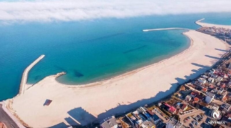 From Bucharest: Constanta Private Day Trip with Hotel Pickup - From Bucharest: Constanta Private Day Trip with Hotel Pickup