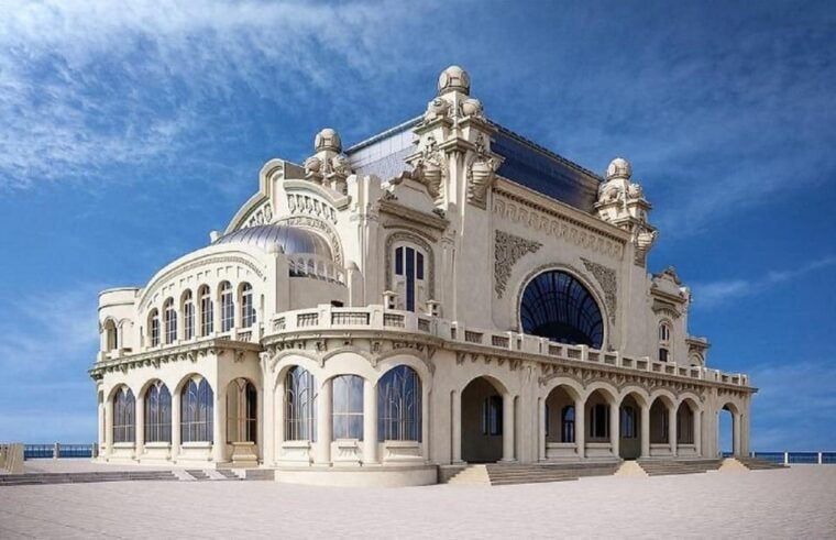 From Bucharest: Constanta Private Day Trip with Hotel Pickup - Who Should Consider This Tour?