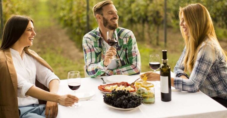 From Bucharest: Exclusive Dealu Mare Wine Tasting Tour - FAQs