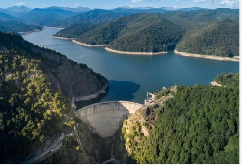 From Bucharest: Fgra Mountains and Bear Watching Tour - Who Would Love This Tour?