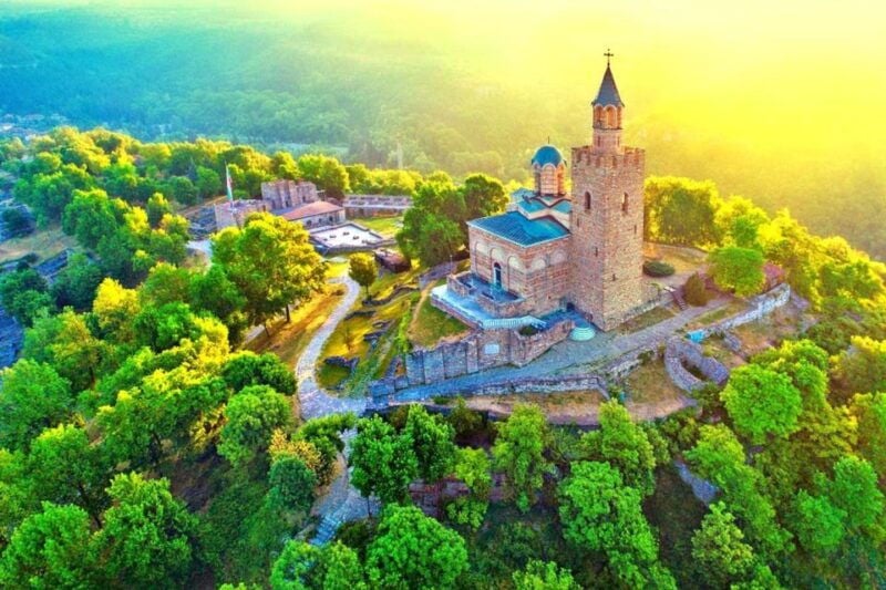 From Bucharest: Full-Day Trip to Bulgaria - Good To Know