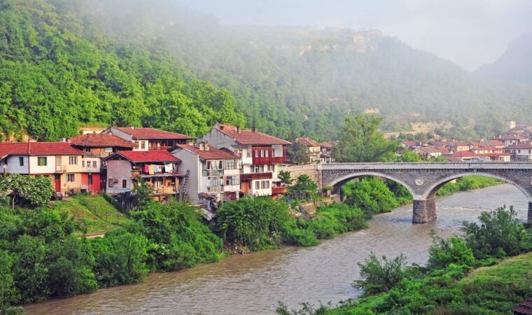 From Bucharest: Full-Day Trip to Bulgaria - Who Will Love This Tour?