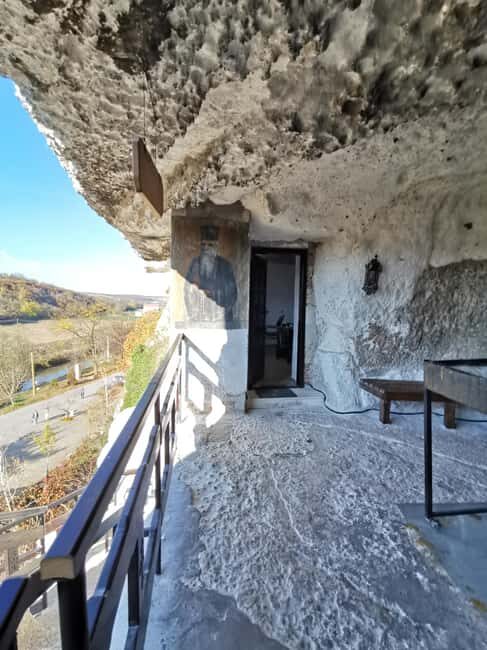 From Bucharest: Private Day Trip to Veliko Tarnovo Bulgaria - FAQ