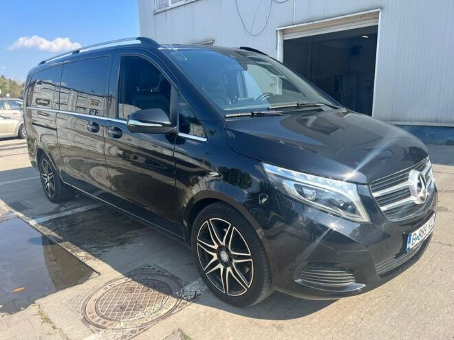 From Bucharest: Private Transfer To/From Constanta & Mamaia - Duration of the Journey