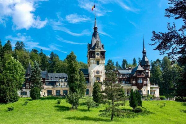 From Bucharest: Transylvanias Treasures In a 3-Day Tour - Travel Tips and Considerations