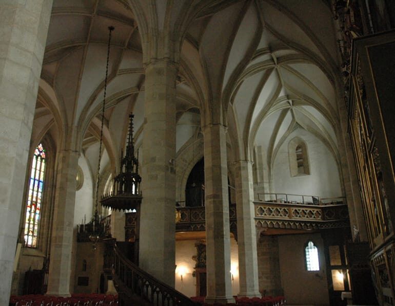 From Budapest: Bratislava Day Trip - Good To Know