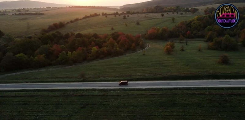 From Budapest: Bratislava Day Trip by Van - Frequently Asked Questions