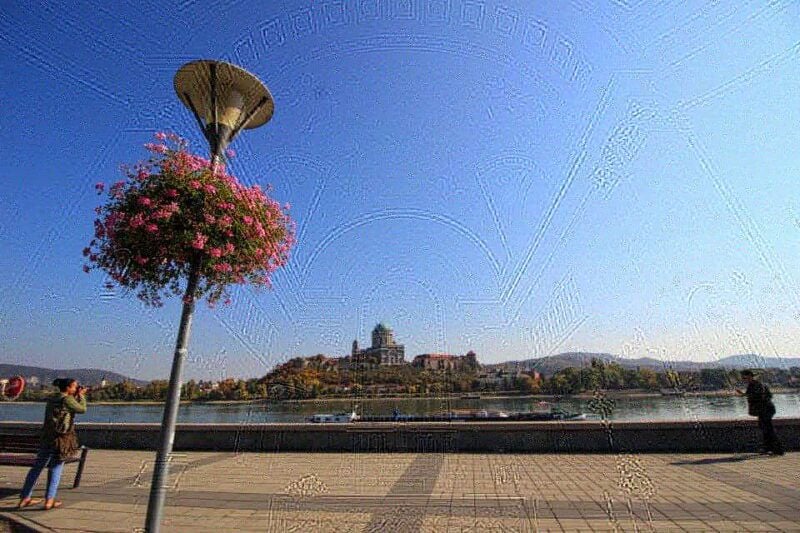 From Budapest: Danube Bend & Szentendre Tour with Lunch - Exploring the Itinerary: What You Can Expect