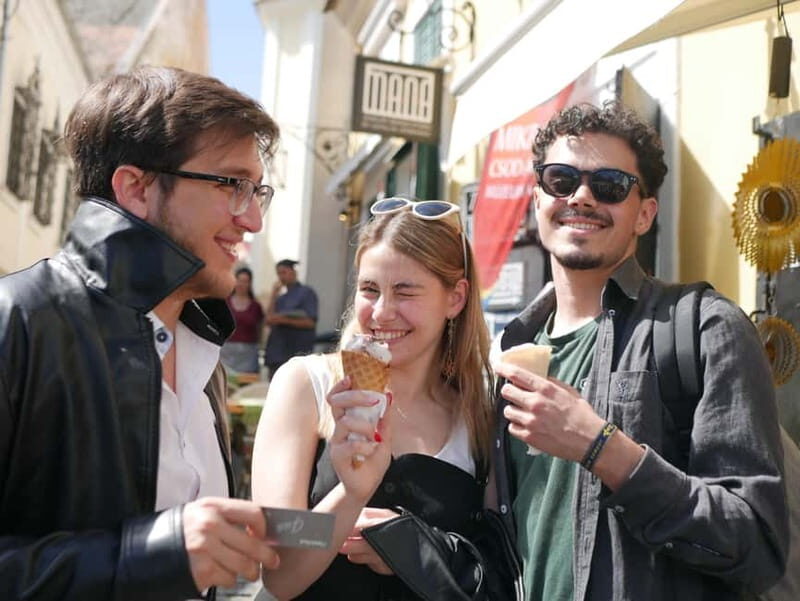 From Budapest: Full or Half Day Danube Bend Cruises - The Visegrád Experience: History and Panoramic Views