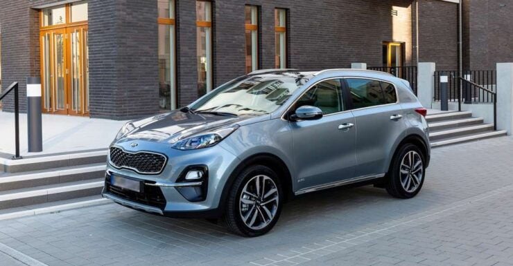 From Budapest: One-way Private Fast Transfer to Bucharest - Booking Details