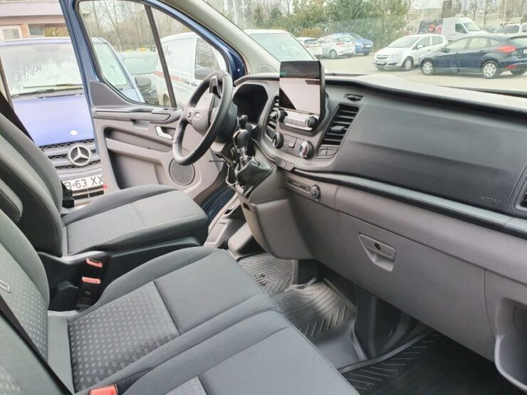 From Budapest: One-way Private Fast Transfer to Bucharest - Experience Highlights