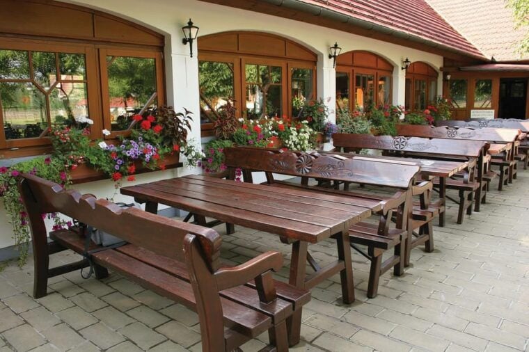 From Budapest: Puszta Horse Show and Countryside Visit - Is This Tour Worth It?