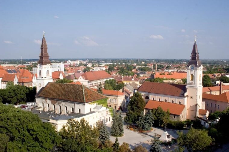 From Budapest: Puszta Horse Show and Countryside Visit - Who Will Love This Tour?