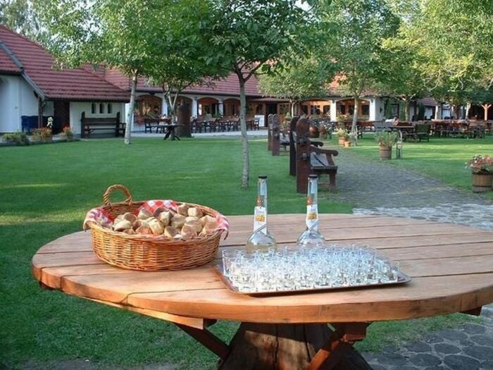 From Budapest: Puszta Horse Show and Countryside Visit - The Sum Up