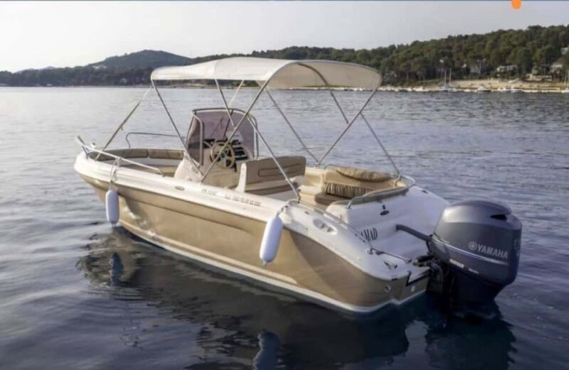 From Budva: Blue Cave, St. Nikole, & Trsteno Beach Boat Tour - Frequently Asked Questions