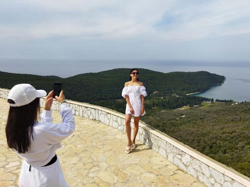 From Budva: Phoenix Town & Town of Pirates in One Day - Who Will Love This Tour?