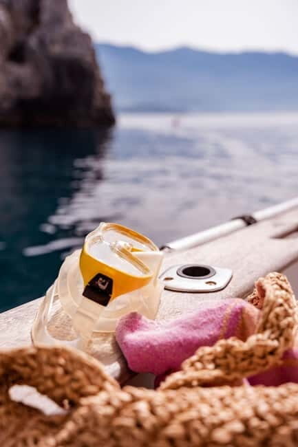 From Budva: Stefan and Kati Islands Boat Trip - Who This Tour Suits Best