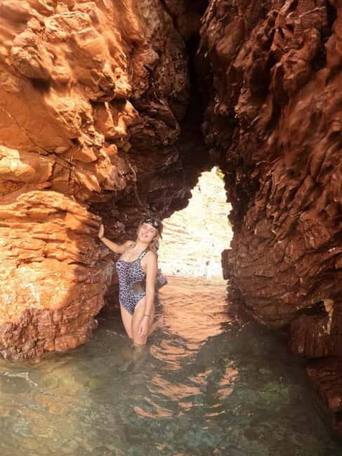 From Budva: Stefan and Kati Islands Boat Trip - Final Thoughts