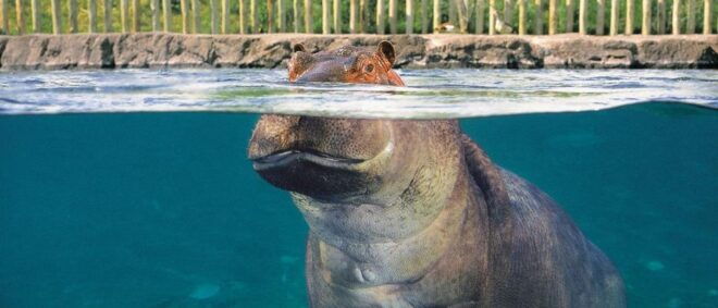 From Buenos Aires: Temaiken Zoo Tour With Ticket Included - Inclusions and Pricing Details