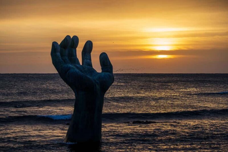 From Busan: 5 Highlights Pohang One Day Group Tour - Good To Know