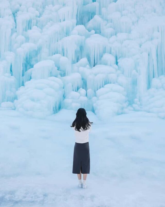 From Busan: Cheongsong Ice Valley & Pohang Spacewalk Tour - Final Thoughts: Who Will Love This Tour?