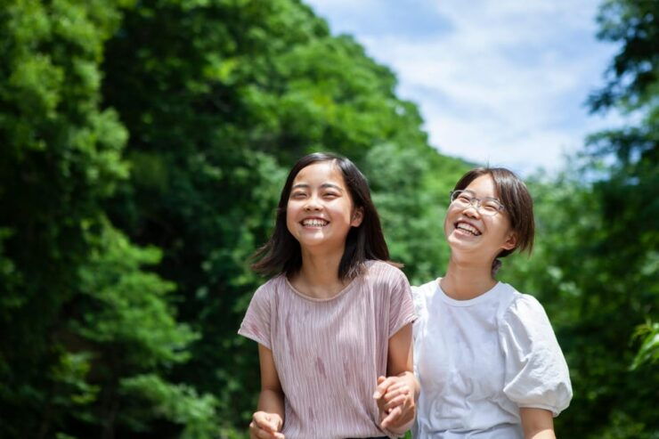 From Busan to Andong: A Cultural Journey Through Time - Itinerary Details