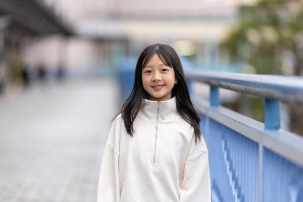 From Busan to Andong: A Cultural Journey Through Time - Inclusions and Exclusions
