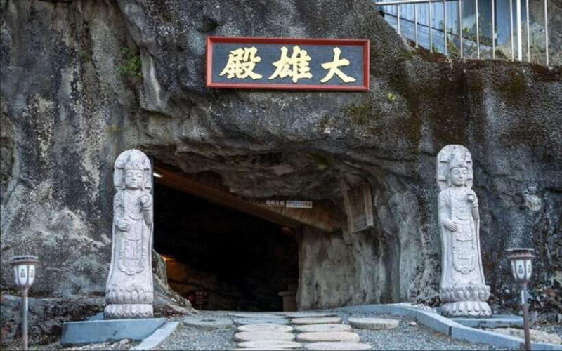 From Busan: Ulsan Full-Day Private Tour with Licensed Guide - Final Thoughts