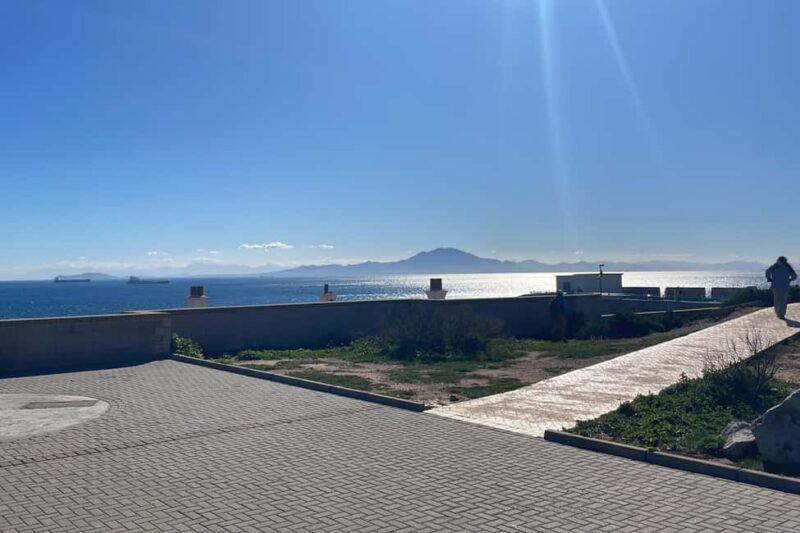 From Cadiz Bay: Gibraltar Day Trip with Rock Tour - What the Reviews Tell Us