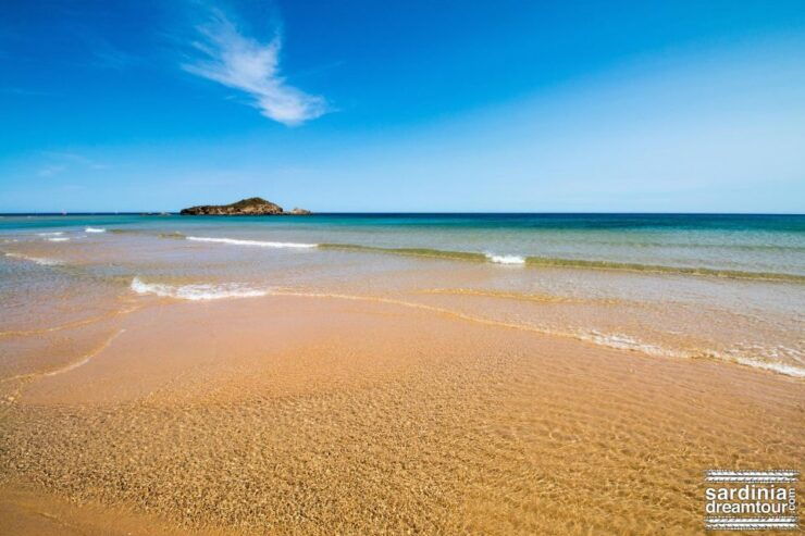From Cagliari: 4x4 Mountains & Beaches of Chia Area - Pricing and Duration