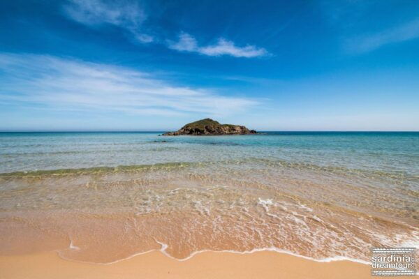 From Cagliari: 4x4 Mountains & Beaches of Chia Area - Inclusions and Restrictions