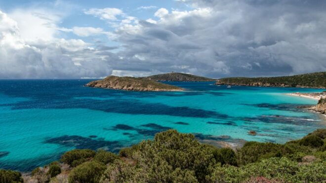 From Cagliari: Beaches Tour Between Chia and Tueredda - The Sum Up