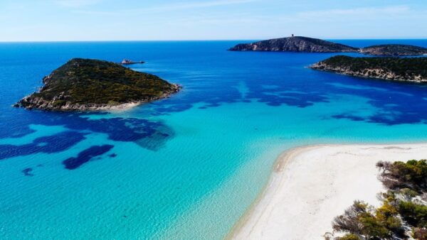 From Cagliari: Chia and Tuerredda Full-Day Guided Beach Tour - Frequently Asked Questions